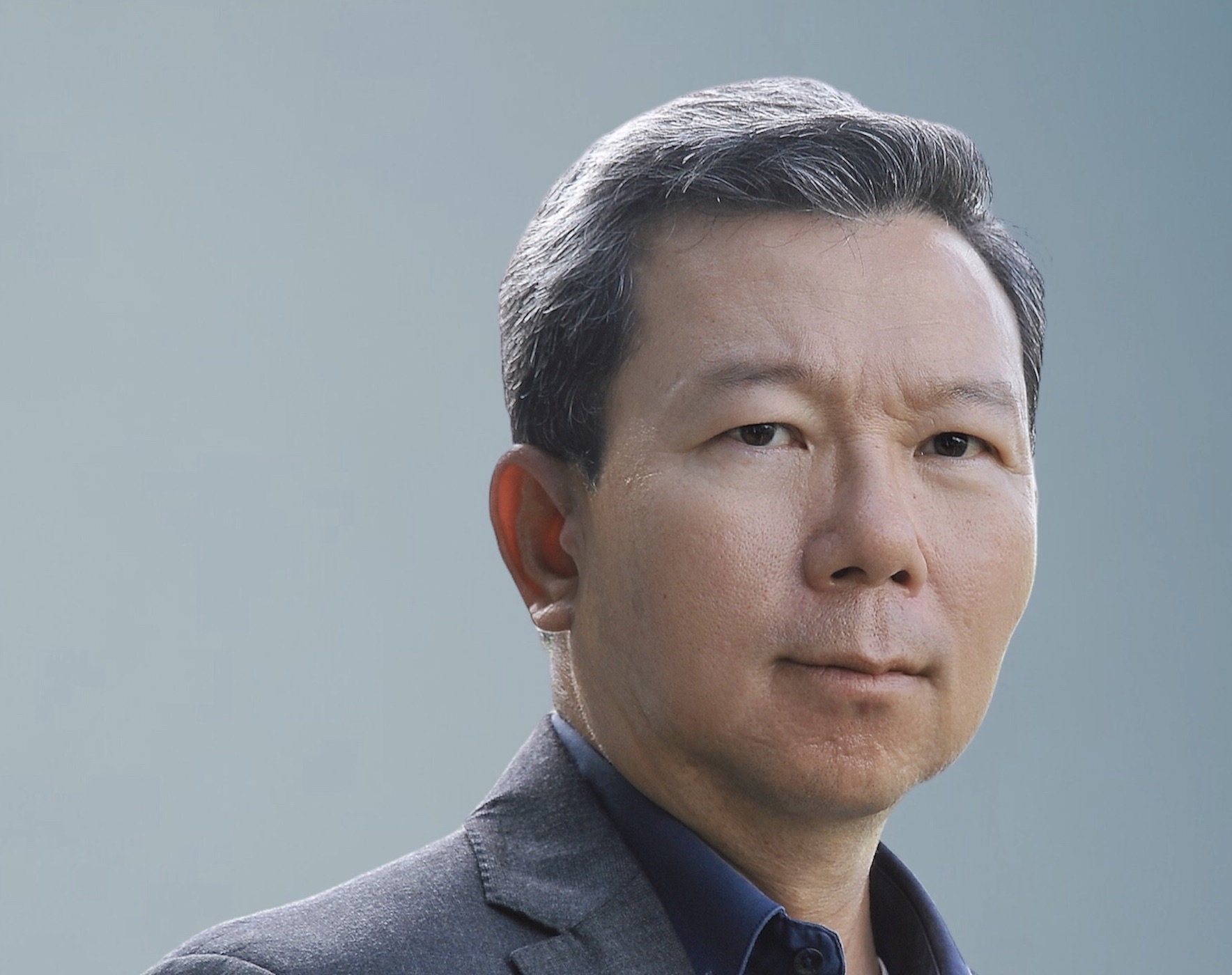 Daniel Cheng, autor de “How I built an Integrated Resort”: A ausência de um “plano abrangente” para a diversificação