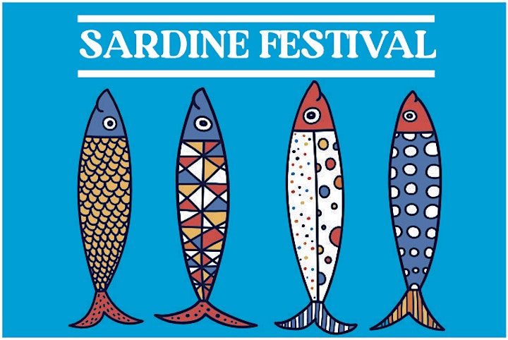 HK | Festival da Sardinha quer replicar modelo dos arraiais lisboetas