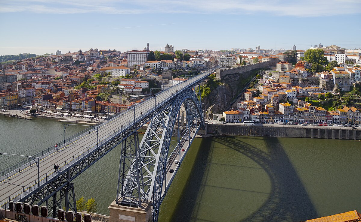 Porto Business School organiza visita para explorar negócios na China