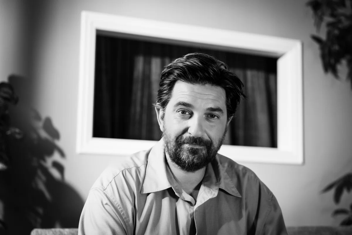 Teatro | Novo projecto de Tiago Rodrigues estreia em Lisboa