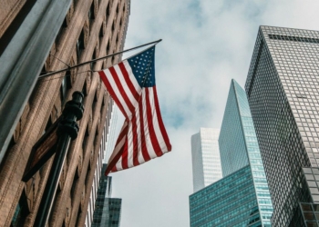 A sensibilidade trágica perdida dos Estados Unidos (I)