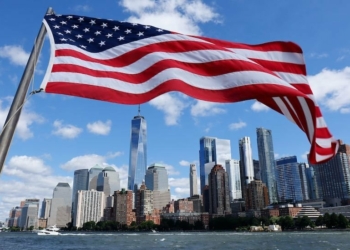 A sensibilidade trágica perdida dos Estados Unidos (IV)