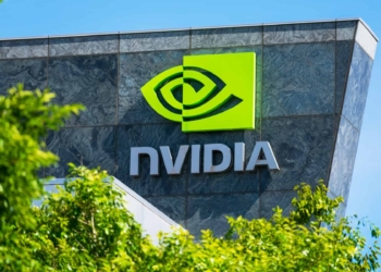 Nvidia | Investigada empresa norte-americana por alegada violação das leis anti-monopólio