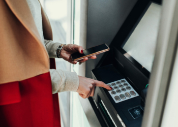Transacções | Casos suspeitos nos casinos com novo recorde