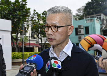 Economia | Plano de apoio a empresas centenárias em estudo