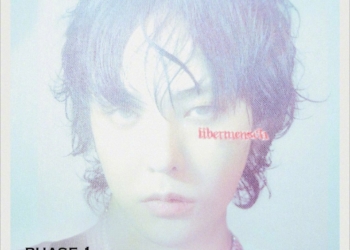 Galaxy | G-Dragon protagoniza dois concertos em em Junho