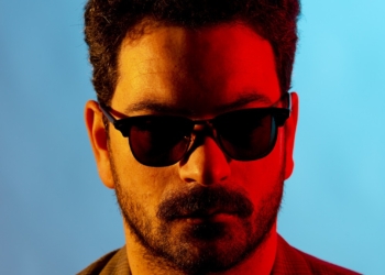 Concerto | Bruno Pernadas em Macau e no Interior em Junho