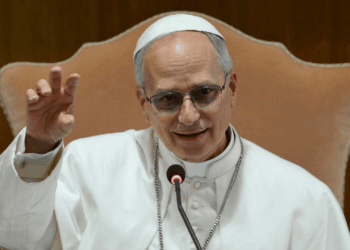 Igreja | Vítimas de abuso sexual querem que Leão XIV assuma tema