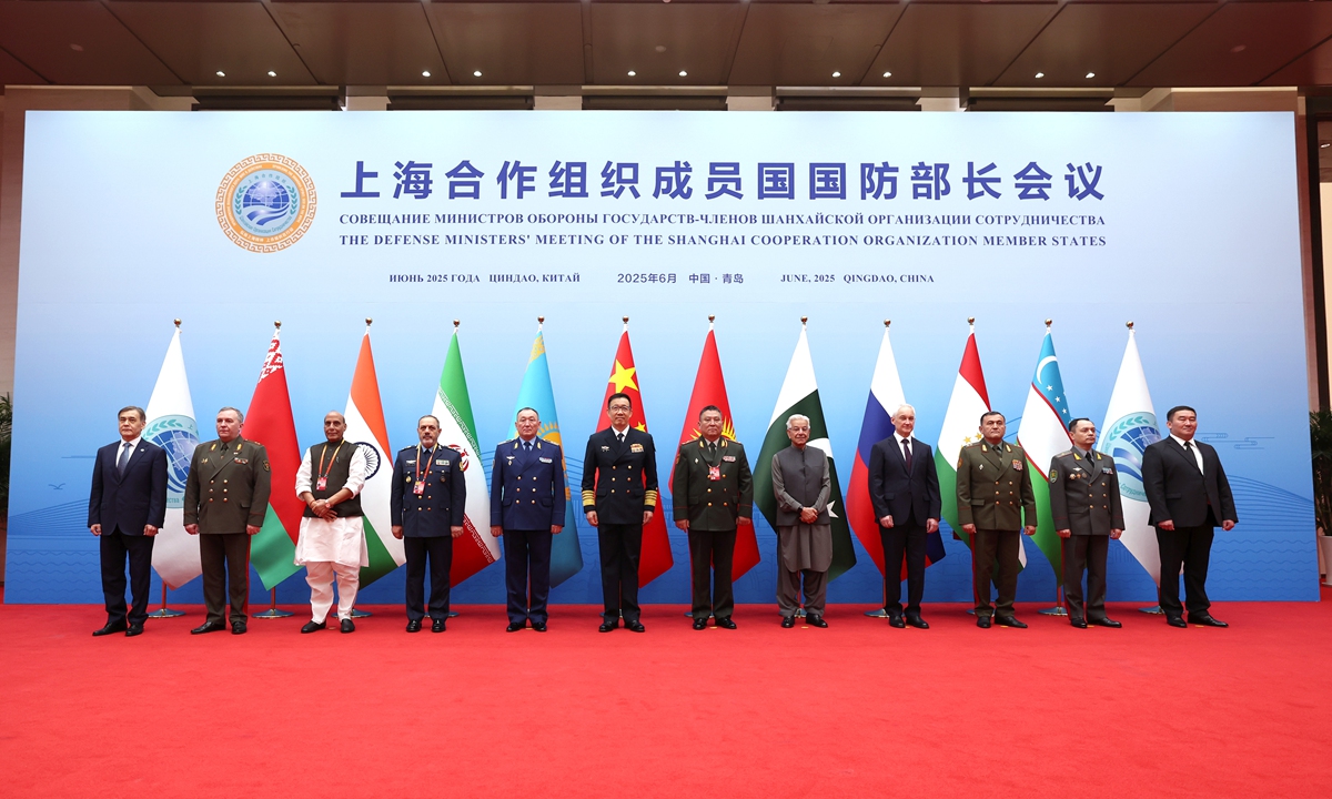 Wang Yi chinês enaltece mundo cada vez mais multipolar