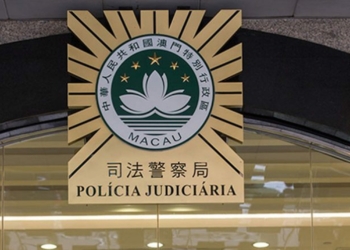 SMG | Tufão leva autoridades a alertarem para calor intenso