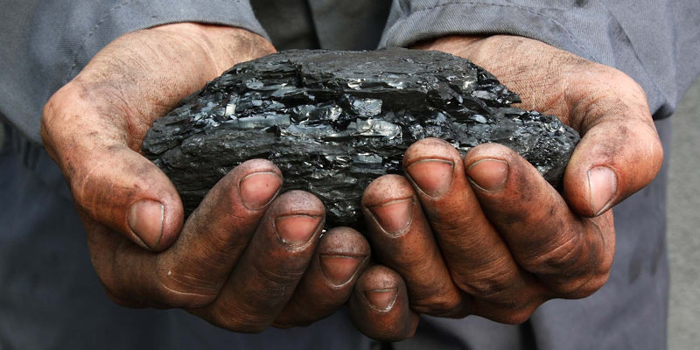 Hunan | Descoberto depósito com 490 milhões de toneladas de lítio e outros minerais