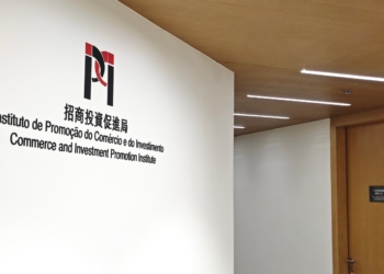 Cooperação | Lisboa acolhe evento com 22 empresas chinesas