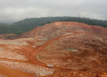 Terras raras | Pequim reforça controlo da produção e exportação