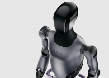 A Filosofia dos Novos Tempos