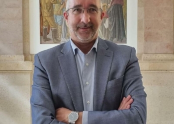 Luís Bernardino, académico: “Precisamos definir uma estratégia de cooperação-defesa” para a CPLP