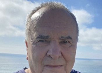 Literatura | José Cordeiro, ex-docente em Macau, lança livro de crónicas