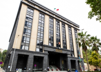 TSI | Kong Chi acusado de 79 crimes em novo julgamento