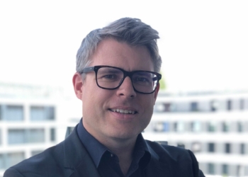 Christian Montag, Instituto de Inovação Colaborativa da UM: “A  IA não consegue imitar o toque humano”