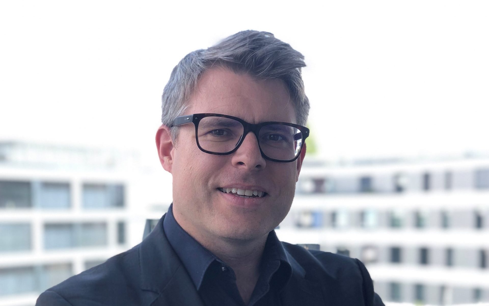 Christian Montag, Instituto de Inovação Colaborativa da UM: “A  IA não consegue imitar o toque humano”