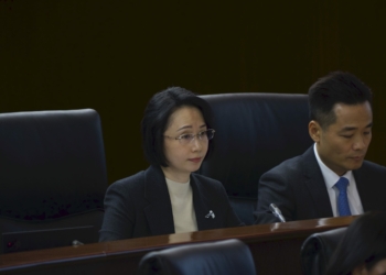 Museu Nacional | Projecto de arquitectura no próximo ano