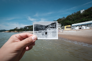 Gonçalo Lobo Pinheiro apresenta último volume do livro “O que foi, não volta a ser…”