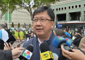 Metro Ligeiro | Consulta pública sobre percurso em 2026