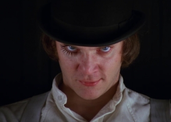 Cinemateca Paixão | Clássico de Kubrick para ver no dia de Natal