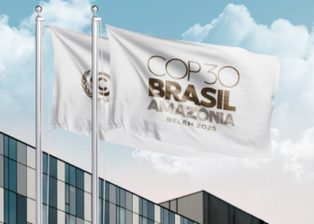 COP30 – Êxito ou desaire?