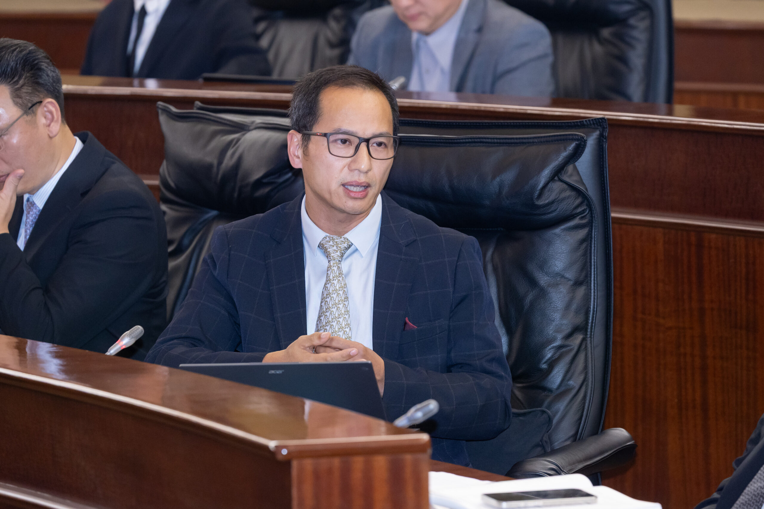 Trabalho | Dois terços descansam apenas 1 ou 1,5 dias por semana