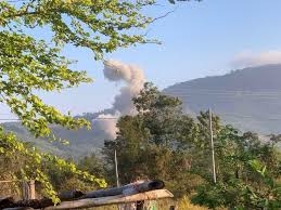 Tailândia / Camboja | Um soldado morto e quatro feridos na fronteira