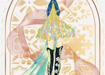 Torre de Macau | Espectáculo celebra cultura sino-portuguesa