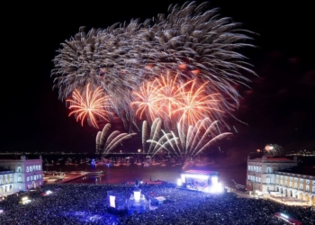 Um 2026 melhor para Portugal