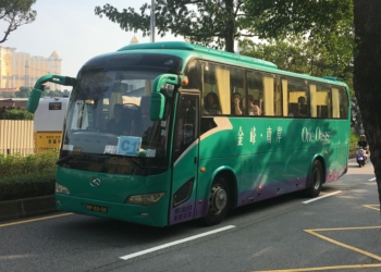 One Oasis | Pedido adiamento de entrada em vigor de nova lei