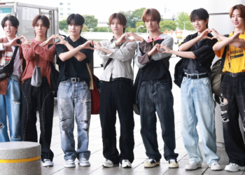 Cancelados mais dois espectáculos com artistas japoneses