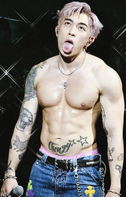 Concerto | Tyson Yoshi ao vivo na arena do Londoner este fim-de-semana