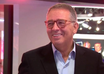 Presidenciais | Neto Valente e Jorge Fão na campanha de Seguro