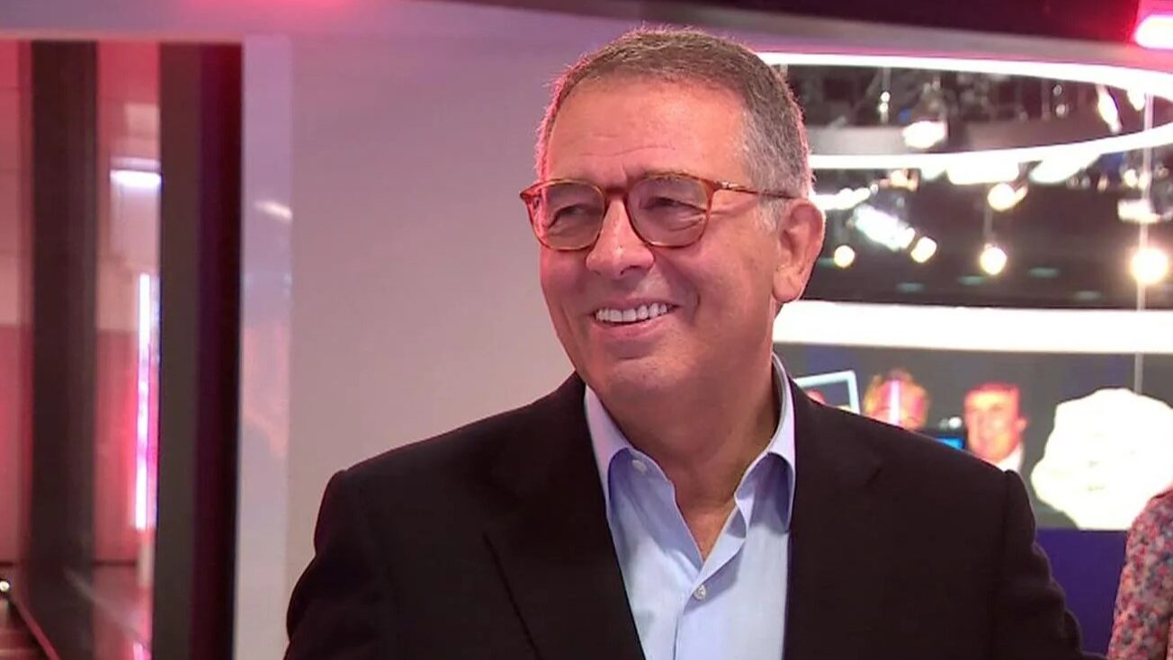 Presidenciais | Neto Valente e Jorge Fão na campanha de Seguro