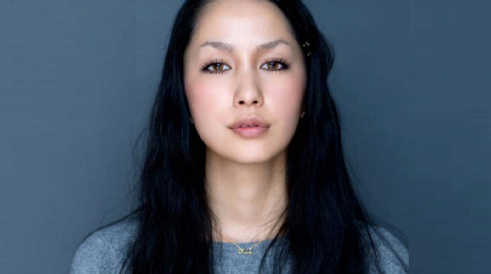 Mais uma cantora japonesa com concerto cancelado em Macau