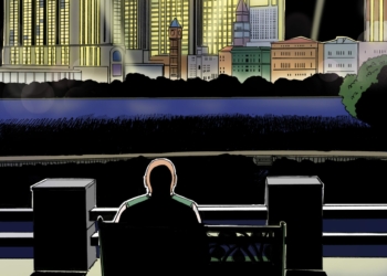 BD | Três jovens sagram-se vencedores em competição da Somos!