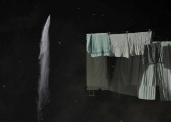 Armazém do Boi | Três artistas apresentam visões de Macau em exposição