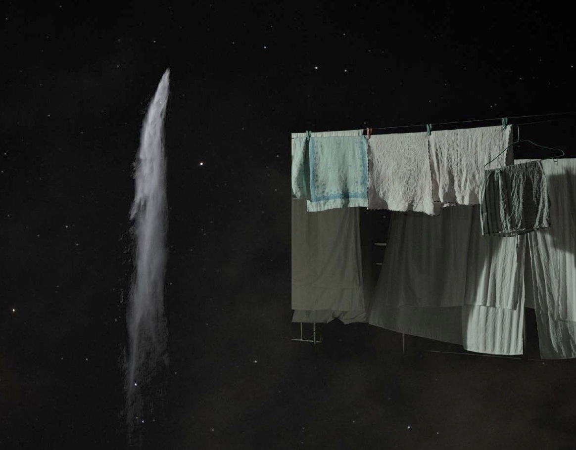 Armazém do Boi | Três artistas apresentam visões de Macau em exposição