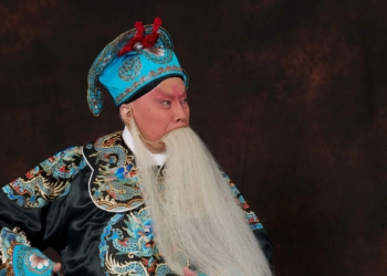 Hong Kong | Festival de Artes arranca esta semana com muitas estrelas