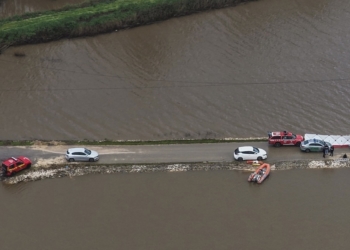 Inconsciência total