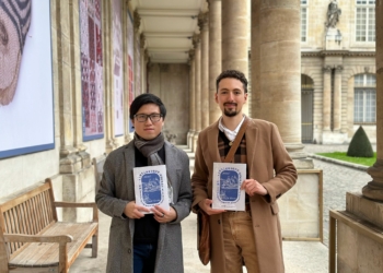 História | Livro revela como Macau se fez à imagem de Évora