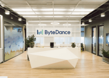 IA | Bytedance lança novo modelo capaz de gerar vídeos mais realistas