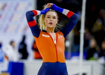 O olhar erótico dos Jogos Olímpicos