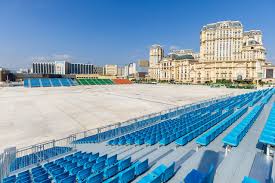 Espectáculos | Festival agendado para Fevereiro foi cancelado