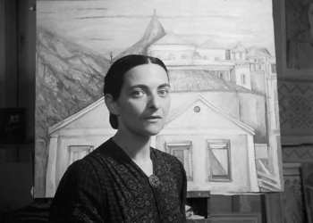 MAM | Macau recebe mostra de Vieira da Silva no final do ano