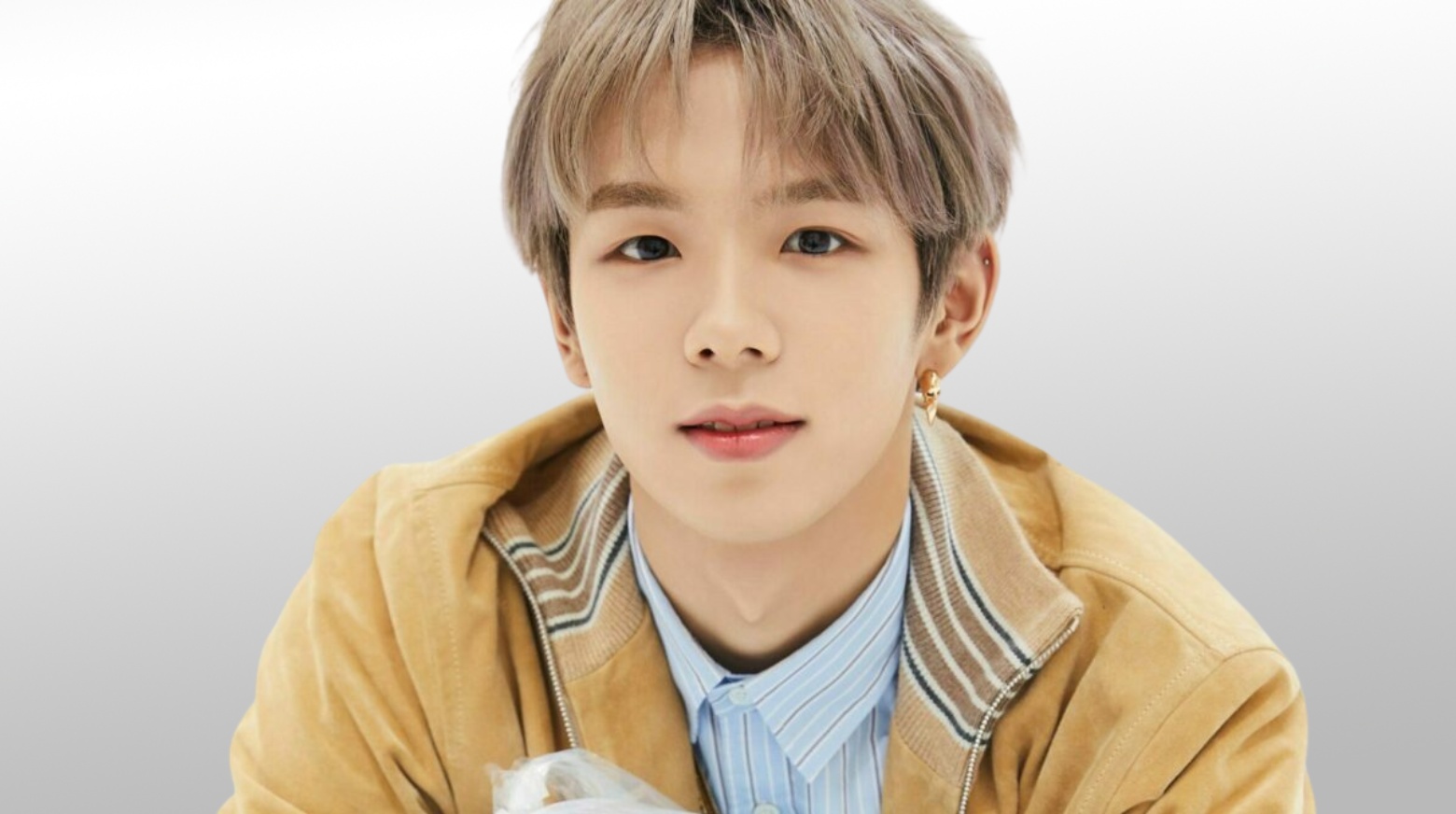 Concertos | Grupo sul-coreano sobe ao palco sem cantor japonês