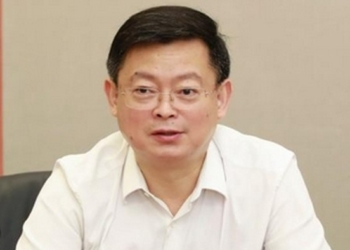 Ex-dirigente da indústria de Defesa acusado de corrupção